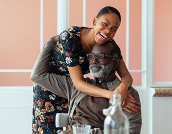 Kanata’s Ideal investment Opportunity